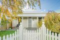 Property photo of 78 John Street Williamstown VIC 3016