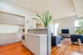 Property photo of 78 John Street Williamstown VIC 3016
