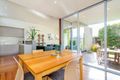 Property photo of 78 John Street Williamstown VIC 3016