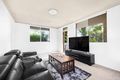Property photo of 1/47 Sturdee Parade Dee Why NSW 2099