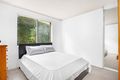 Property photo of 1/47 Sturdee Parade Dee Why NSW 2099
