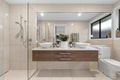 Property photo of 42 Kingfisher Street Kingston TAS 7050