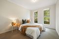 Property photo of 5 Quealy Street Casey ACT 2913