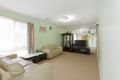 Property photo of 13 Albion Court Springvale South VIC 3172