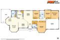 Property photo of 1 Queen Street Wonthaggi VIC 3995