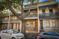 Property photo of 232 Dowling Street Woolloomooloo NSW 2011