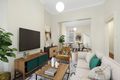 Property photo of 232 Dowling Street Woolloomooloo NSW 2011