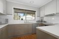 Property photo of 26 Tatyoon Road Ararat VIC 3377