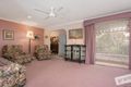 Property photo of 10 Lawrence Drive Berwick VIC 3806