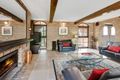 Property photo of 1 Minimbah Court Frankston South VIC 3199