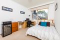 Property photo of 10/348 Dandenong Road St Kilda East VIC 3183