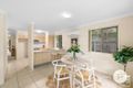 Property photo of 59/7 Johnston Street Carina QLD 4152