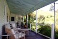 Property photo of 10 Telopea Road Emerald VIC 3782