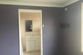 Property photo of 8 Seabreeze Close Anna Bay NSW 2316