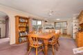 Property photo of 10 Lawrence Drive Berwick VIC 3806