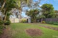 Property photo of 18 Sportsman Avenue Mermaid Beach QLD 4218