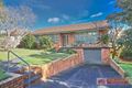 Property photo of 3 Narrun Crescent Telopea NSW 2117