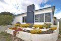 Property photo of 24 Pier Road Opossum Bay TAS 7023