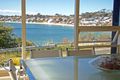 Property photo of 24 Pier Road Opossum Bay TAS 7023