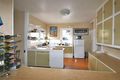 Property photo of 24 Pier Road Opossum Bay TAS 7023