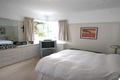 Property photo of 24 Pier Road Opossum Bay TAS 7023