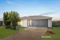 Property photo of 26 Cordeaux Crescent Redbank Plains QLD 4301