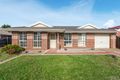 Property photo of 1/111 Hogans Road Hoppers Crossing VIC 3029