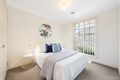 Property photo of 1/111 Hogans Road Hoppers Crossing VIC 3029