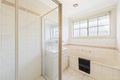 Property photo of 1/111 Hogans Road Hoppers Crossing VIC 3029