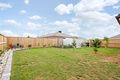 Property photo of 9 Zizina Avenue Tarneit VIC 3029