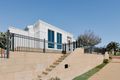 Property photo of 108 Ocean Keys Boulevard Clarkson WA 6030