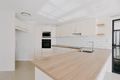 Property photo of 108 Ocean Keys Boulevard Clarkson WA 6030