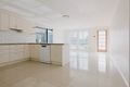 Property photo of 108 Ocean Keys Boulevard Clarkson WA 6030