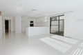 Property photo of 108 Ocean Keys Boulevard Clarkson WA 6030