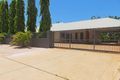 Property photo of 1 Sibosado Street Cable Beach WA 6726