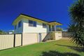 Property photo of 35 Withers Street Kawana QLD 4701