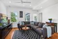 Property photo of 94 Whale Beach Road Whale Beach NSW 2107