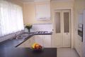 Property photo of 12 Gaunt Street Lara VIC 3212