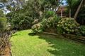 Property photo of 94 Whale Beach Road Whale Beach NSW 2107