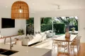 Property photo of 31 Caroline Street Annerley QLD 4103