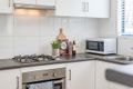 Property photo of 25 Haynes Crescent Goolwa Beach SA 5214