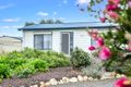 Property photo of 25 Haynes Crescent Goolwa Beach SA 5214