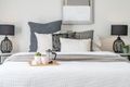 Property photo of 25 Haynes Crescent Goolwa Beach SA 5214