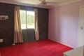 Property photo of 1275 Atkinson Dam Road Churchable QLD 4311