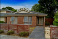 Property photo of 45 Petrie Street Frankston VIC 3199
