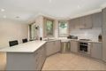 Property photo of 45 Petrie Street Frankston VIC 3199
