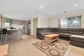 Property photo of 45 Petrie Street Frankston VIC 3199