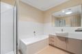 Property photo of 45 Petrie Street Frankston VIC 3199