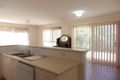 Property photo of 76 Newport Road Dora Creek NSW 2264