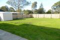 Property photo of 67 Paperbark Street Doveton VIC 3177